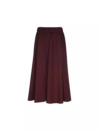 RIANI | Midi falda | 